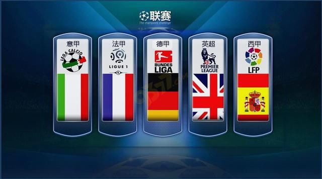 来自韩国的