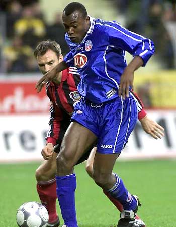 但最终却以 但最终却以