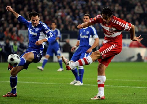 把雙刃劍 把雙刃劍