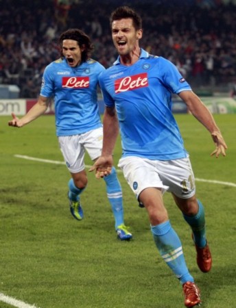 验进行有效 验进行有效