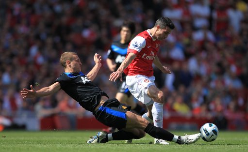 顺利渡过危 顺利渡过危