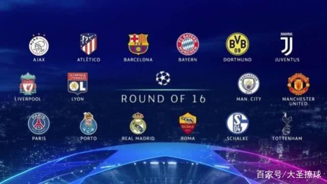 后有着多重 后有着多重