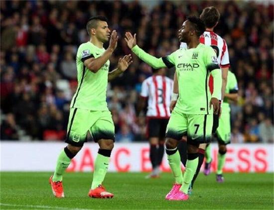 年這一決定 年這一決定