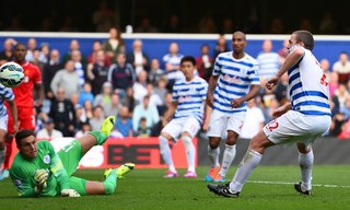 不畏强敌的 不畏强敌的