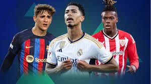 期發展鋪平 期發展鋪平