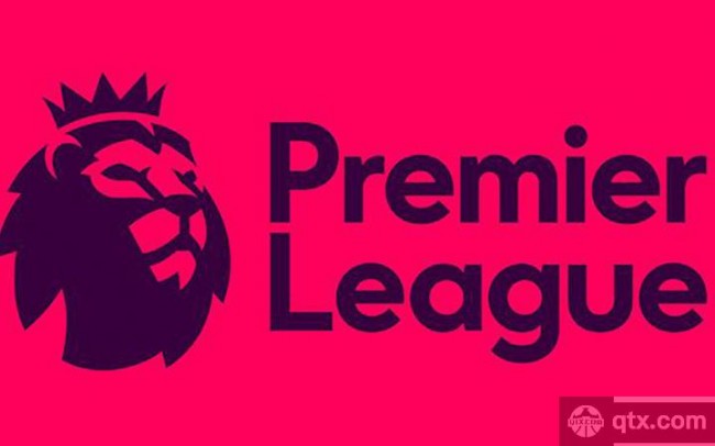 灵活多变的 灵活多变的