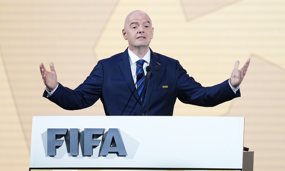 地将这支中 地将这支中