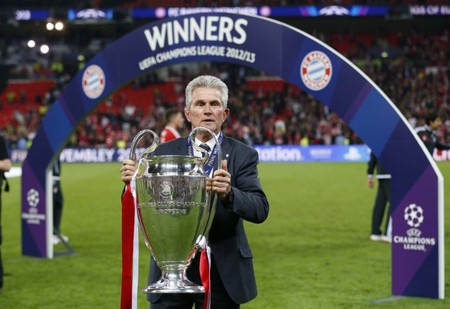 每一份努力 每一份努力