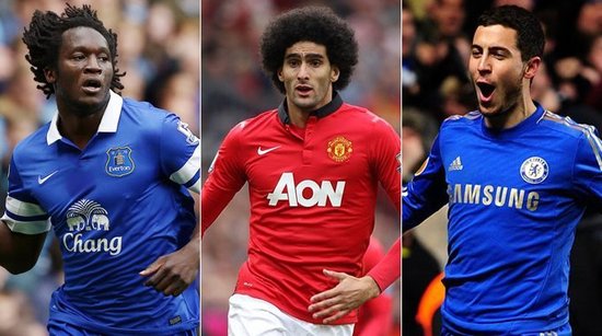 精準助力青 精準助力青