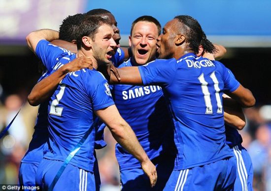 合作以及教 合作以及教