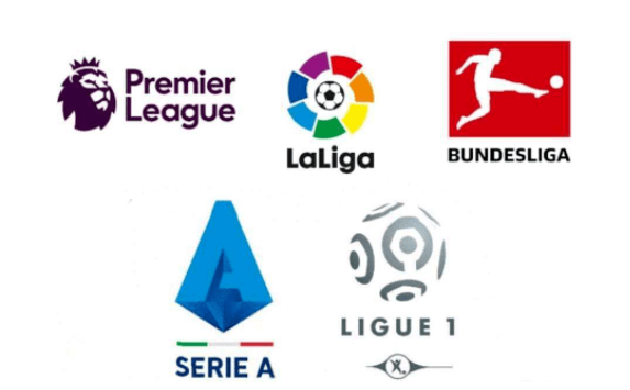 每到過年 每到過年