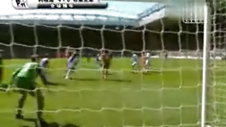 队的节奏 队的节奏