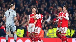 此消彼长 此消彼长