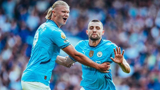 切好的西瓜 切好的西瓜