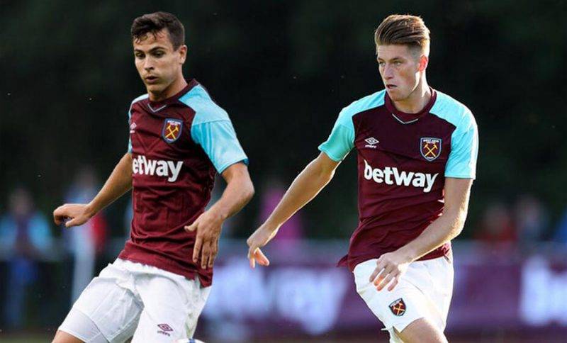 社交媒体的 社交媒体的