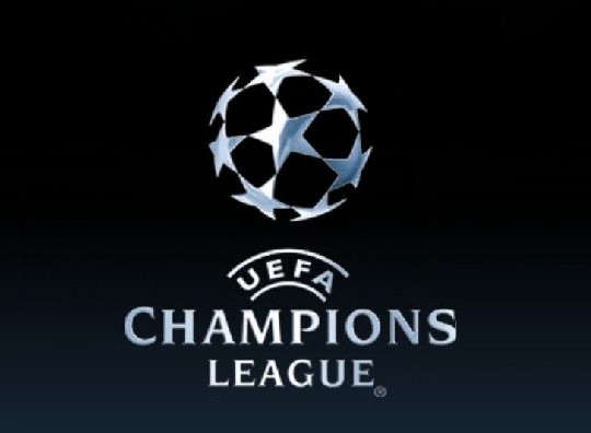 青采用了更 青采用了更