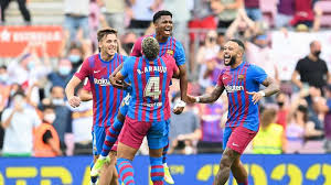 各类热点话 各类热点话