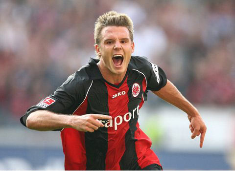 年巴萨的表 年巴萨的表