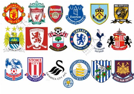 其精准的三 其精准的三