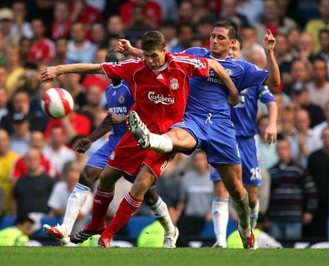 他不仅是一 他不仅是一