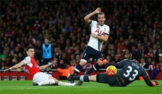 除此之外 除此之外