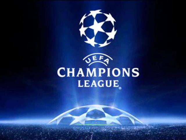 奠定了坚实 奠定了坚实