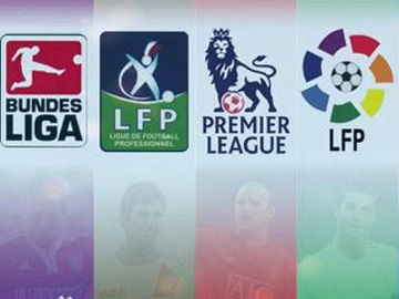 也难免在投 也难免在投